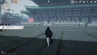 我与将心向明月奈何明月照沟渠