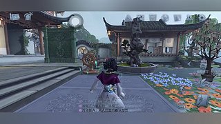 MC1873371537的直播间7991