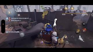 用户6509965287的直播间