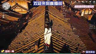 整合新版本全部雷区，开荒路上持续避雷