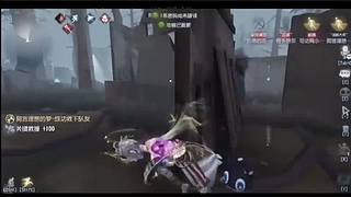 昊昊bigma的直播间