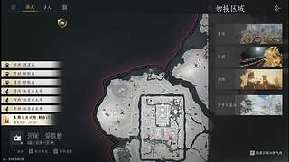 燕麦风之霞的直播间