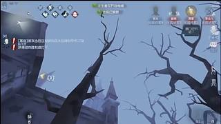 鱼鱼0084的直播间