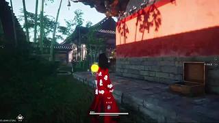 你不用太挂心的直播间