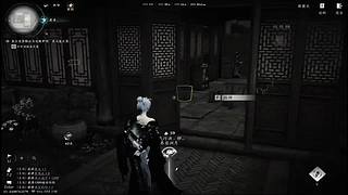 恋ai小白的直播间