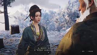 苏苏苏苏苏1122的直播间