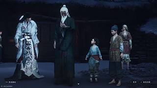 莫名其妙十1的直播间