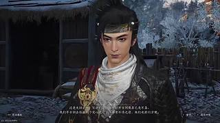 莫名其妙十1的直播间
