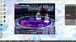 全能全面。 12813738
