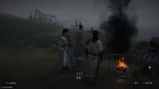 强化斑点的直播间