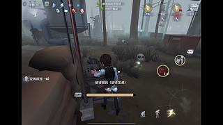 Le羊六囧囧的直播间8179