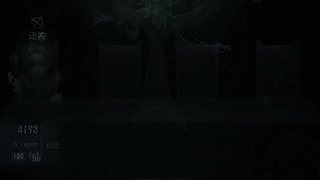 为了斗鱼框