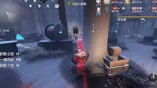 誓言冰释爱情的直播间