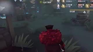 用户3821474777的直播间