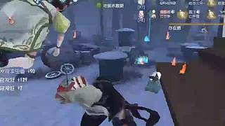易北66012的直播间