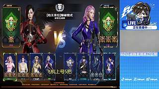 恭喜白鲨获得CFPLS28总冠军