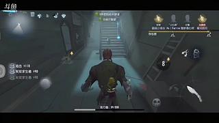瀚亲亲抱抱的直播间