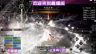 沉浸式体验各类市井身份，感受人间烟火江湖