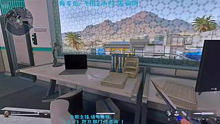 【有车位 可上车！！！！】破碎青年音