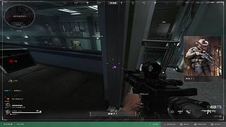低调的高手66