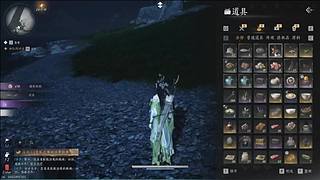 用户7570271303的直播间