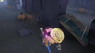 用户7640622677的直播间