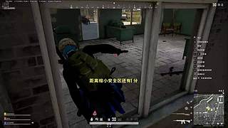 新手随便玩玩 12866850