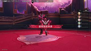 摸鱼丨崩铁/暖暖/MC随便玩丨高码率护眼