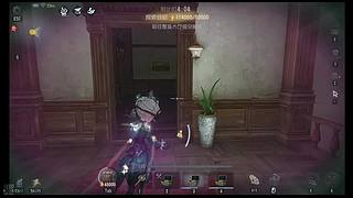 用户6791906659的直播间
