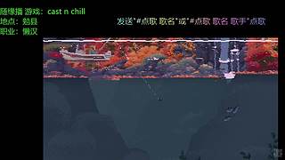 农村懒汉混吃等四