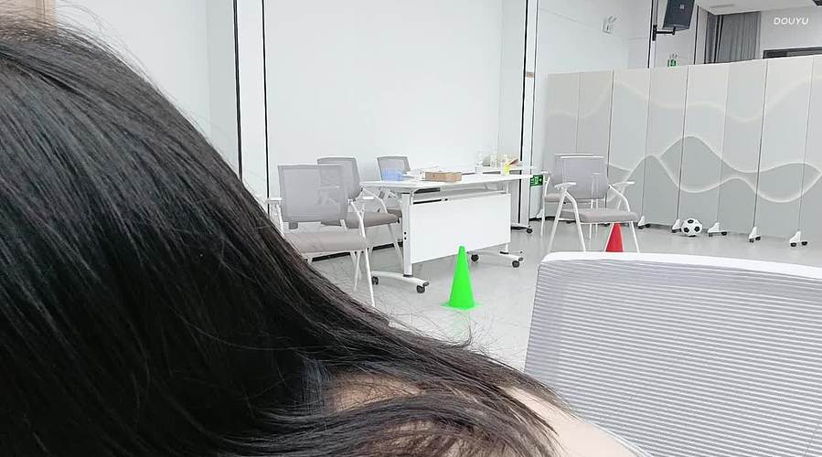 新人户外第一天~ 12878118