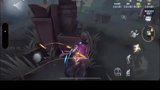 Alonewarde的直播间