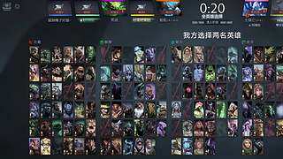 鱼塘仰泳 网吧直播