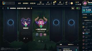 JCpjuWbN的直播间