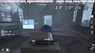 护航困难百分百撤离