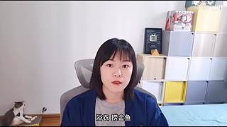 回归玩家随便逛逛