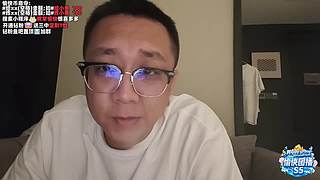 愉快s5 day2【熊掌】