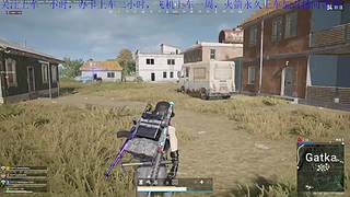 职业跳伞！