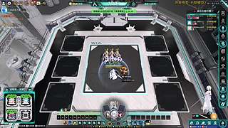 。。。。。 2241726