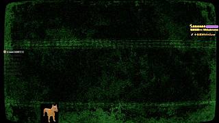【双倍】晚上和战老猪猪一起机械狂欢！