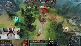 6点半 和ning smlz 五黑