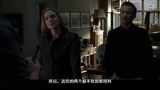 刘哔讲电影，东北话解说嘎嘎强