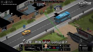 打 游 戏 274365
