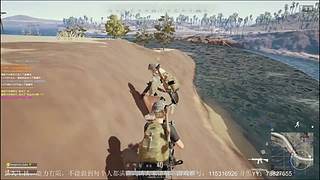开心游戏欢迎加入
