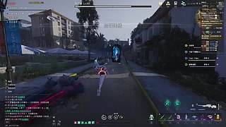 开心游戏欢迎加入
