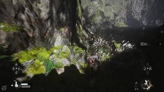 快乐的时光总是短暂的 3367741