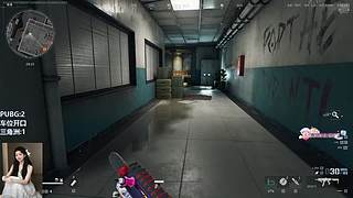 PUBG/酸角洲都可（有位）