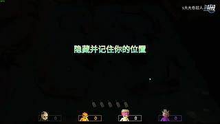 吃鸡吃鸡嗷┗|｀O′|┛