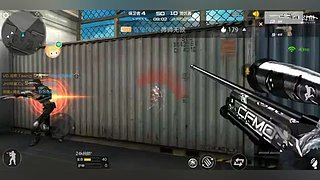 元歌骚操作 4536931