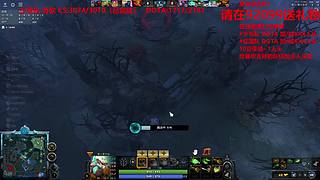 合砍合砍合砍合砍合砍